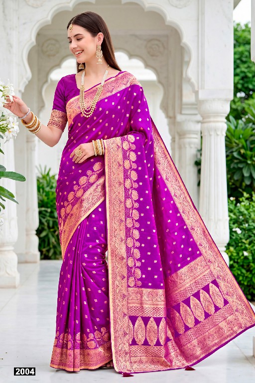 SAROJ CHANDRAKALA SATIN SAROSKI VOL 2 WHOLESALE SATIN SILK FUNCTION WEAR INDIAN SAREES FOR WOMEN EXPORTER