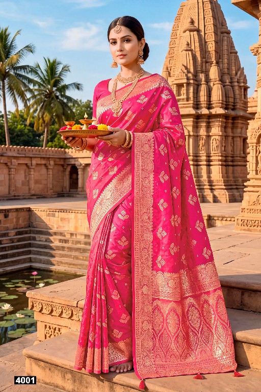 SAROJ CHANDRAKALA SATIN SAROSKI VOL 4 WHOLESALE SATIN SILK ETHNIC WEAR INDIAN SAREES FOR WOMEN ONLINE