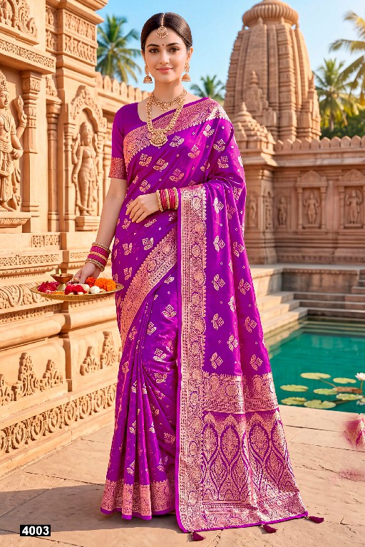 SAROJ CHANDRAKALA SATIN SAROSKI VOL 4 WHOLESALE SATIN SILK ETHNIC WEAR INDIAN SAREES FOR WOMEN ONLINE