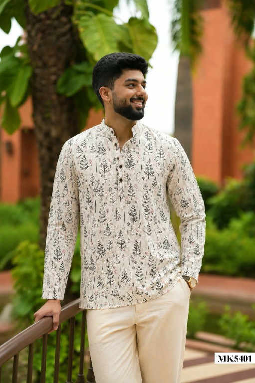 MAHOTSAV MENS SHORT KURTA VOL 3 WHOLESALE READYMADE FESTIVE WEAR SHORT KURTA FOR MENS ONLINE