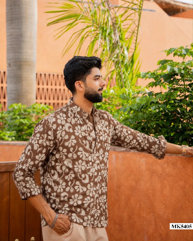 MAHOTSAV MENS SHORT KURTA VOL 3 WHOLESALE READYMADE FESTIVE WEAR SHORT KURTA FOR MENS ONLINE