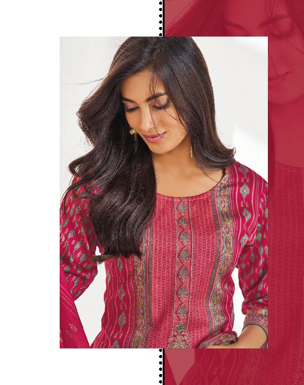 RADHIKA LIFESTYLE KKASHISH VOL 2 WHOLESALE READYMADE JAM WITH WORK BIG SIZE 3 PCS SUITS EXPORTER