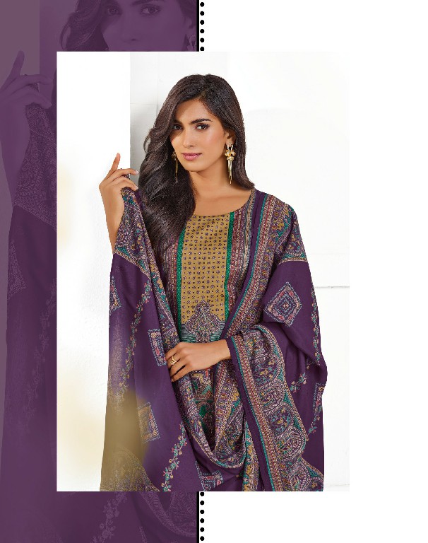 RADHIKA LIFESTYLE KKASHISH VOL 2 WHOLESALE READYMADE JAM WITH WORK BIG SIZE 3 PCS SUITS EXPORTER