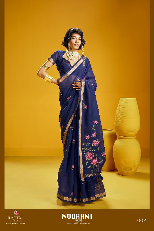 RAJTEX NOORANI WHOLESALE PURE MUNGA COTTON HANDLOOM WEAVING INDIAN SAREES FOR WOMEN ONLINE