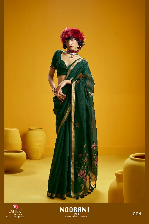 RAJTEX NOORANI WHOLESALE PURE MUNGA COTTON HANDLOOM WEAVING INDIAN SAREES FOR WOMEN ONLINE