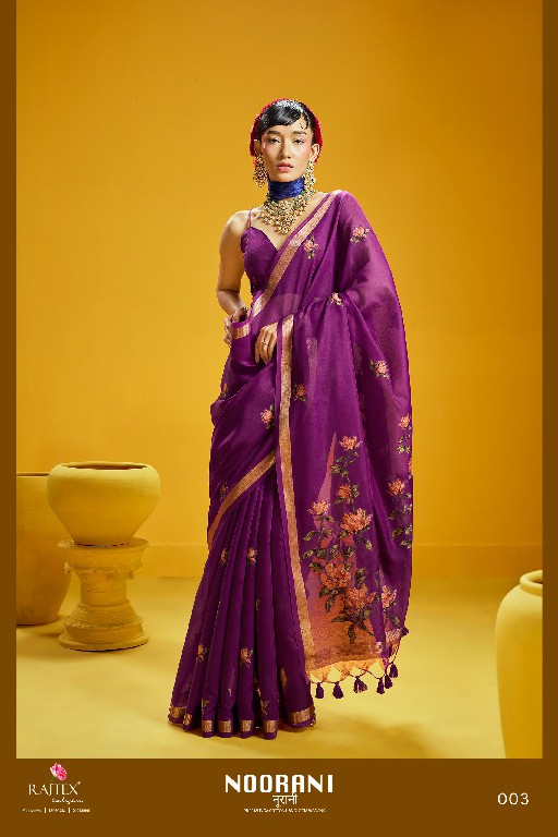 RAJTEX NOORANI WHOLESALE PURE MUNGA COTTON HANDLOOM WEAVING INDIAN SAREES FOR WOMEN ONLINE