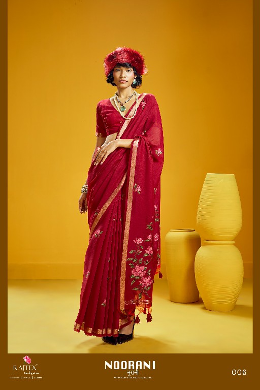 RAJTEX NOORANI WHOLESALE PURE MUNGA COTTON HANDLOOM WEAVING INDIAN SAREES FOR WOMEN ONLINE