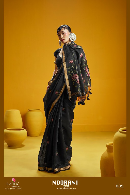 RAJTEX NOORANI WHOLESALE PURE MUNGA COTTON HANDLOOM WEAVING INDIAN SAREES FOR WOMEN ONLINE