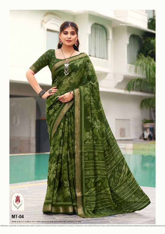 TWO THREAD MUNRA THREAD WHOLESALE SOFT VISCOSE ELEGANCE INDIAN SAREES FOR WOMEN ONLINE