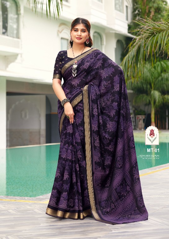 TWO THREAD MUNRA THREAD WHOLESALE SOFT VISCOSE ELEGANCE INDIAN SAREES FOR WOMEN ONLINE