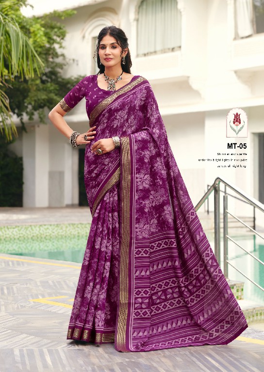 TWO THREAD MUNRA THREAD WHOLESALE SOFT VISCOSE ELEGANCE INDIAN SAREES FOR WOMEN ONLINE