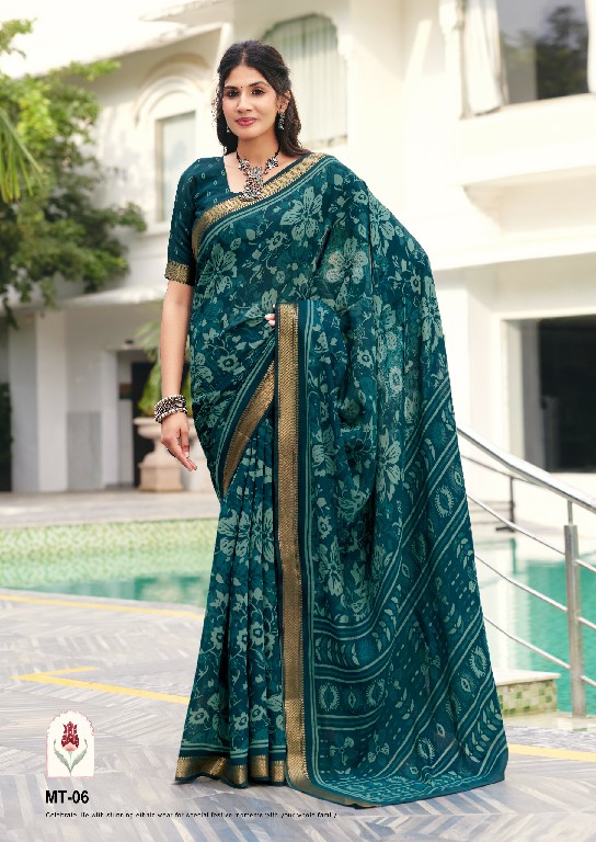 TWO THREAD MUNRA THREAD WHOLESALE SOFT VISCOSE ELEGANCE INDIAN SAREES FOR WOMEN ONLINE