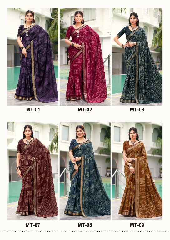 TWO THREAD MUNRA THREAD WHOLESALE SOFT VISCOSE ELEGANCE INDIAN SAREES FOR WOMEN ONLINE