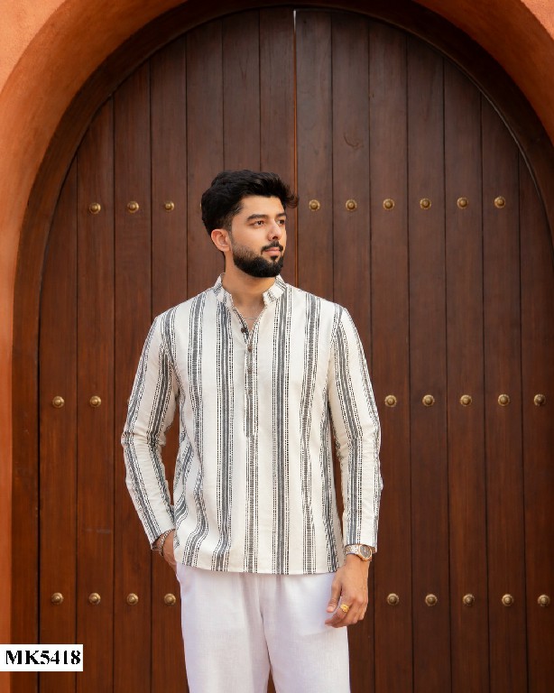 MAHOTSAV MENS SHORT KURTA VOL 4 WHOLESALE READYMADE FESTIVE WEAR SHORT KURTA FOR MENS ONLINE