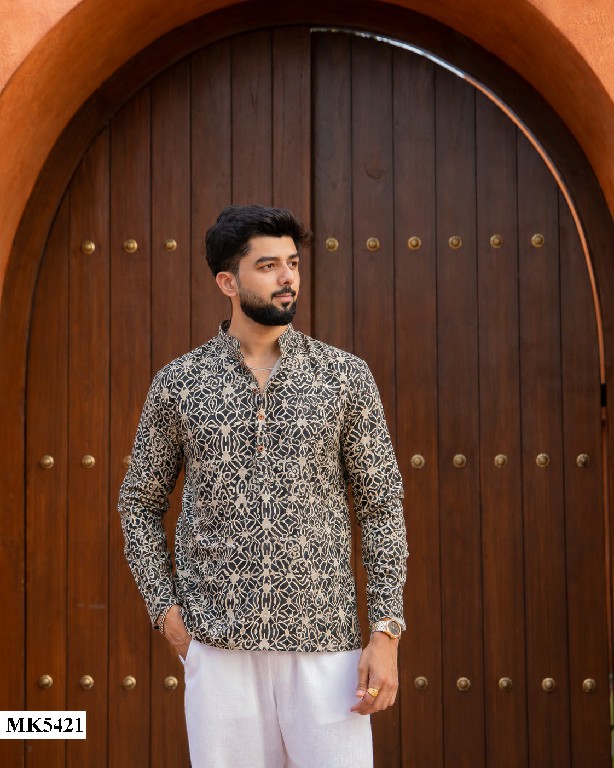 MAHOTSAV MENS SHORT KURTA VOL 4 WHOLESALE READYMADE FESTIVE WEAR SHORT KURTA FOR MENS ONLINE