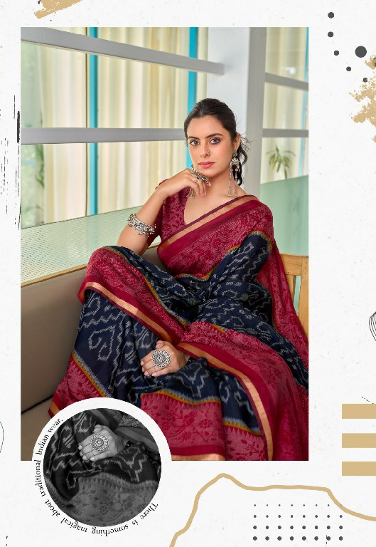 TWO THREAD SALANGAI SILK VOL 2 WHOLESALE SOFT MALAI SILK AMAZING INDIAN SAREES FOR WOMEN EXPORTER
