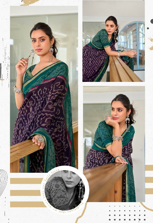 TWO THREAD SALANGAI SILK VOL 2 WHOLESALE SOFT MALAI SILK AMAZING INDIAN SAREES FOR WOMEN EXPORTER