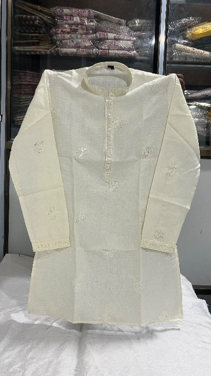 TEXTILEDEAL GRAND UTSAV 5.0 WHOLESALE READYMADE PREMIUM LINEN ETHNIC WEAR KURTA PYJAMA FOR MEN ONLINE