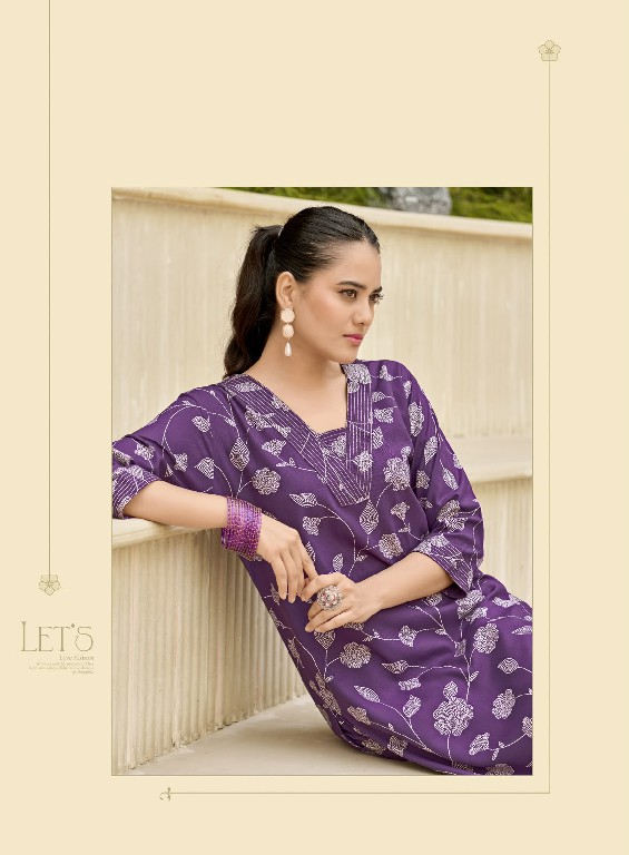 MASTER MELODY WHOLESALE READYMADE RAYON PRINTED TRENDY STYLISH CORD SET FOR EXPORT