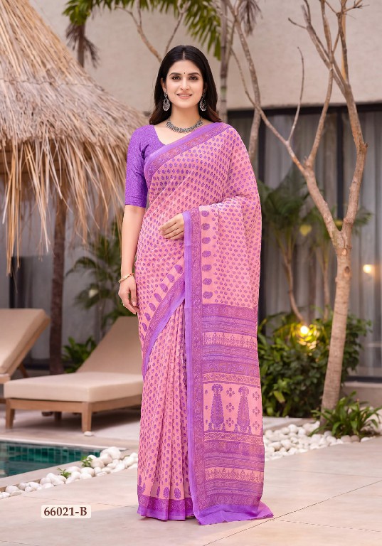RUCHI RESHAM GEORGETTE VOL 74 WHOLESALE GEORGETTE PRINTED DAILY WEAR SAREES FOR WOMEN SUPPLIER