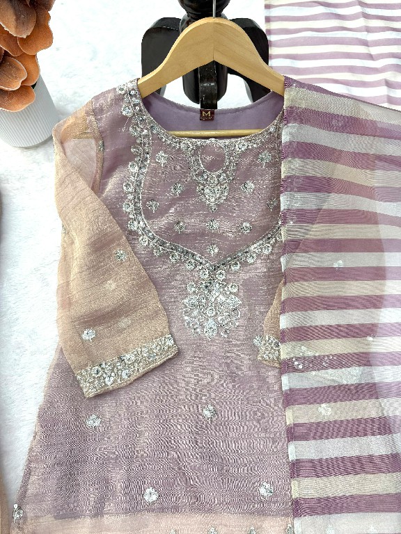 TEXTILEDEAL D.NO 6082 WHOLESALE READYMADE SALSA SILK PARTY WEAR TOP SHARARA WITH DUPATTA ONLINE