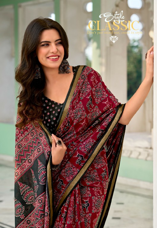 TWO THREAD SINDURI SILK WHOLESALE SOFT MALAI SILK MIRROR WORK FANCY SAREES FOR WOMEN ONLINE