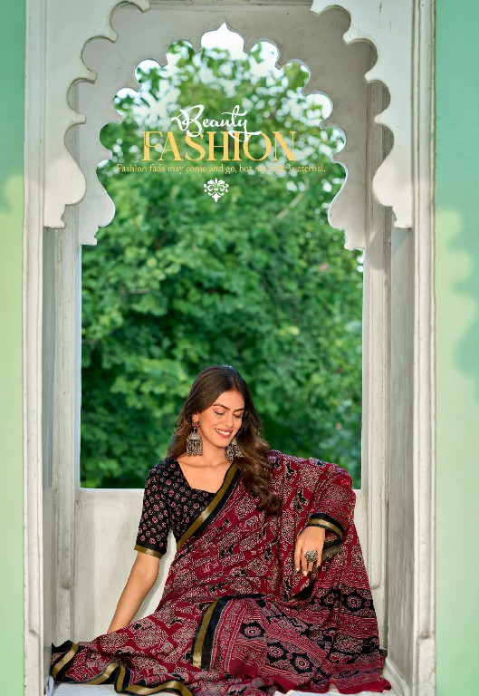 TWO THREAD SINDURI SILK WHOLESALE SOFT MALAI SILK MIRROR WORK FANCY SAREES FOR WOMEN ONLINE