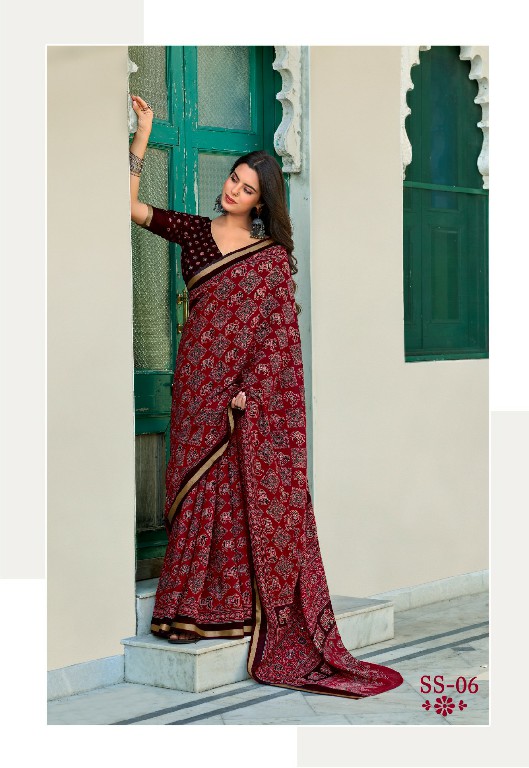 TWO THREAD SINDURI SILK WHOLESALE SOFT MALAI SILK MIRROR WORK FANCY SAREES FOR WOMEN ONLINE