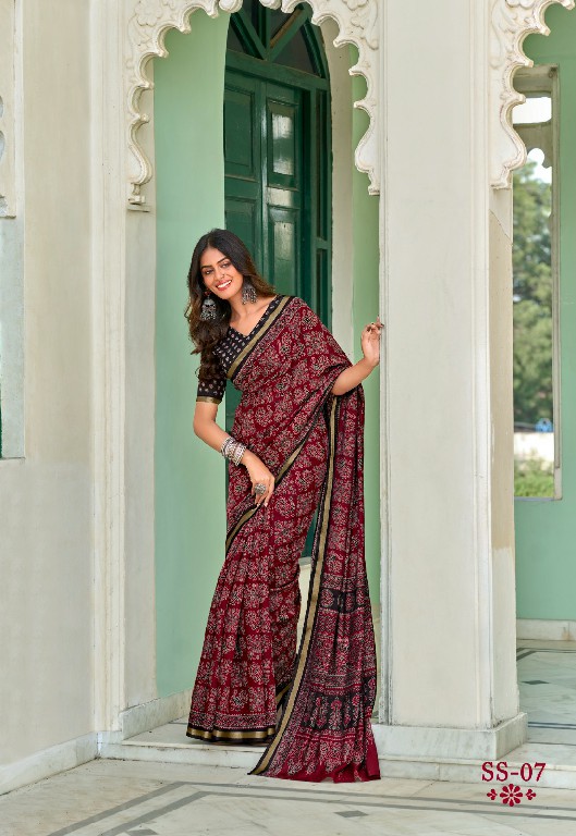 TWO THREAD SINDURI SILK WHOLESALE SOFT MALAI SILK MIRROR WORK FANCY SAREES FOR WOMEN ONLINE