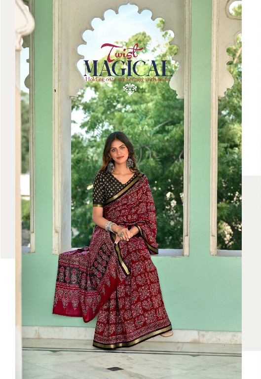TWO THREAD SINDURI SILK WHOLESALE SOFT MALAI SILK MIRROR WORK FANCY SAREES FOR WOMEN ONLINE