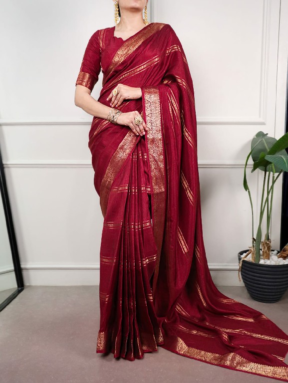 LNB D.NO 7920 WHOLESALE DOLA SILK BEAUTIFUL INDIAN SAREES FOR WOMEN ONLINE
