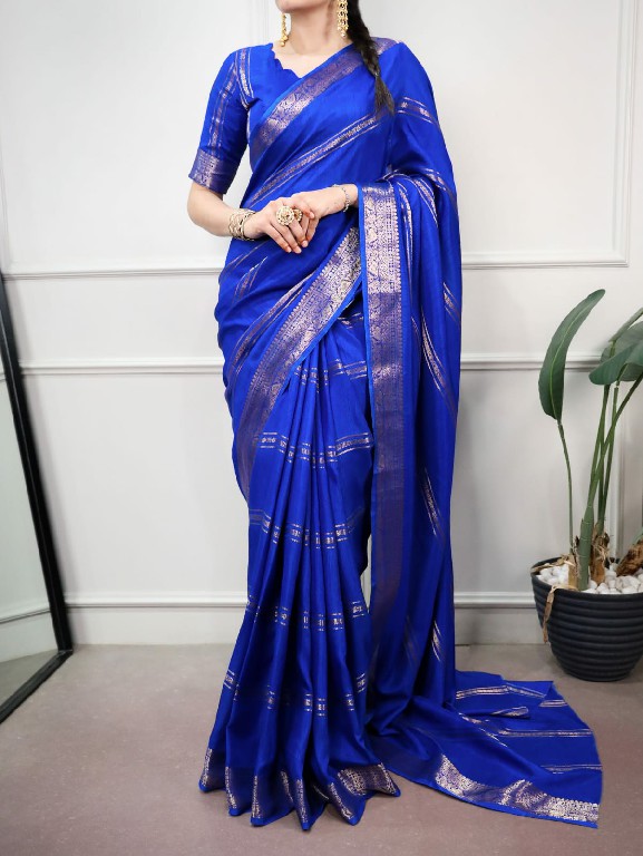 LNB D.NO 7920 WHOLESALE DOLA SILK BEAUTIFUL INDIAN SAREES FOR WOMEN ONLINE