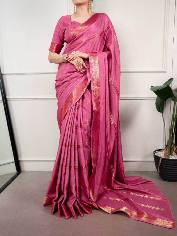 LNB D.NO 7920 WHOLESALE DOLA SILK BEAUTIFUL INDIAN SAREES FOR WOMEN ONLINE