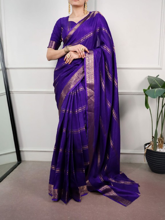 LNB D.NO 7920 WHOLESALE DOLA SILK BEAUTIFUL INDIAN SAREES FOR WOMEN ONLINE