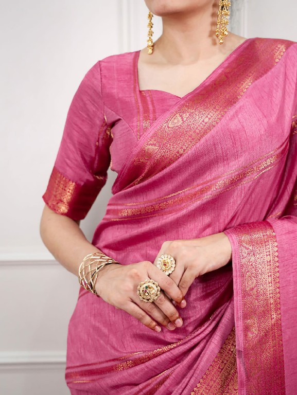 LNB D.NO 7920 WHOLESALE DOLA SILK BEAUTIFUL INDIAN SAREES FOR WOMEN ONLINE