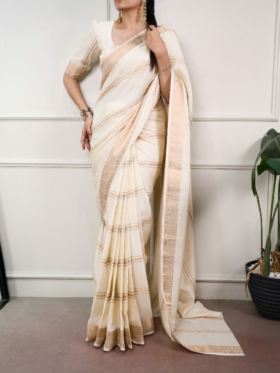 LNB D.NO 7920 WHOLESALE DOLA SILK BEAUTIFUL INDIAN SAREES FOR WOMEN ONLINE