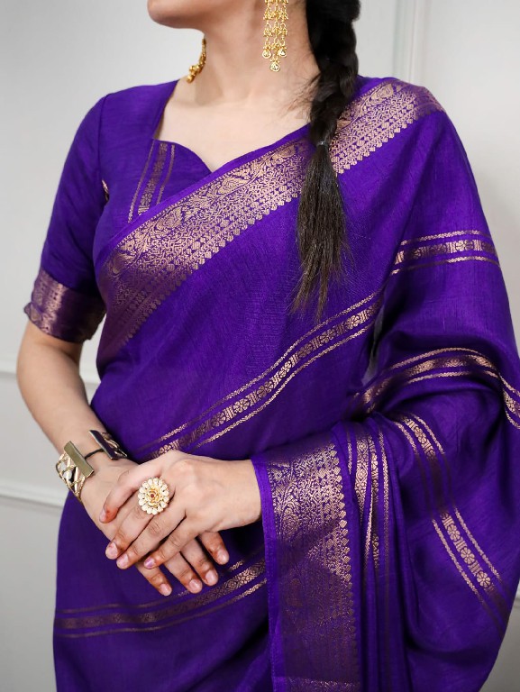 LNB D.NO 7920 WHOLESALE DOLA SILK BEAUTIFUL INDIAN SAREES FOR WOMEN ONLINE