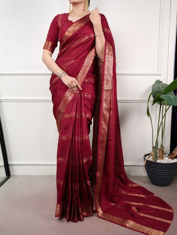 LNB D.NO 7920 WHOLESALE DOLA SILK BEAUTIFUL INDIAN SAREES FOR WOMEN ONLINE