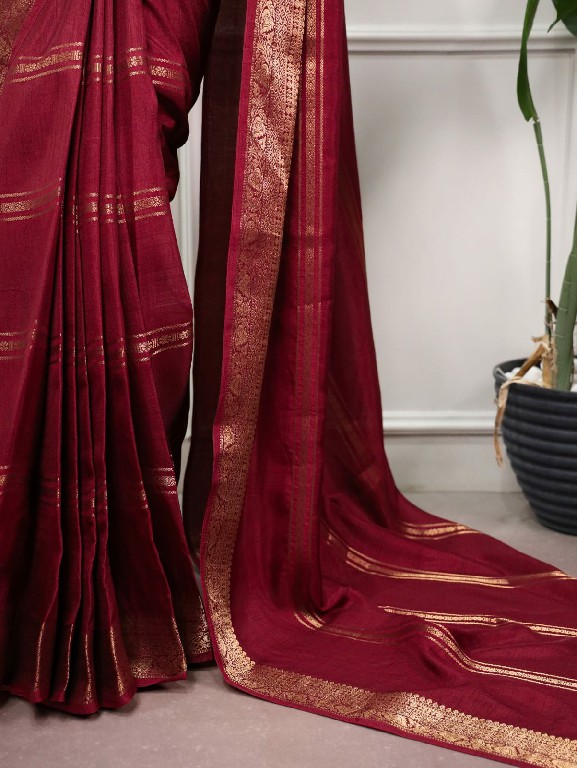 LNB D.NO 7920 WHOLESALE DOLA SILK BEAUTIFUL INDIAN SAREES FOR WOMEN ONLINE