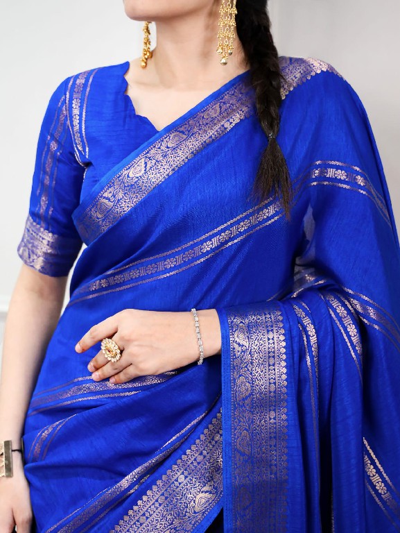 LNB D.NO 7920 WHOLESALE DOLA SILK BEAUTIFUL INDIAN SAREES FOR WOMEN ONLINE