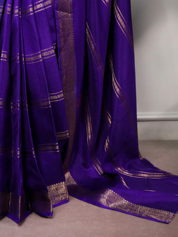 LNB D.NO 7920 WHOLESALE DOLA SILK BEAUTIFUL INDIAN SAREES FOR WOMEN ONLINE