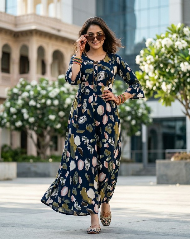 TEXTILEDEAL COMFORT FEELING WHOLESALE READYMADE RAYON STYLISH NIGHTY FOR WOMEN ONLINE
