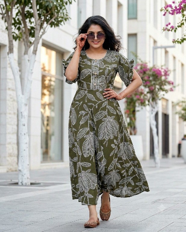 TEXTILEDEAL COMFORT FEELING WHOLESALE READYMADE RAYON STYLISH NIGHTY FOR WOMEN ONLINE