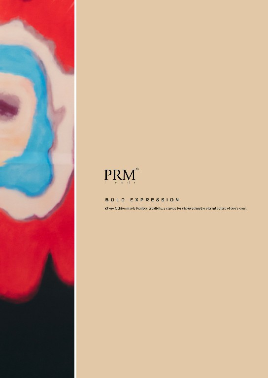 PRM TRENDZ BRIVAA WHOLESALE VISCOSE PASHMINA WINTER COLLECTION UNSTITCH SALWAR SUITS SUPPLIER