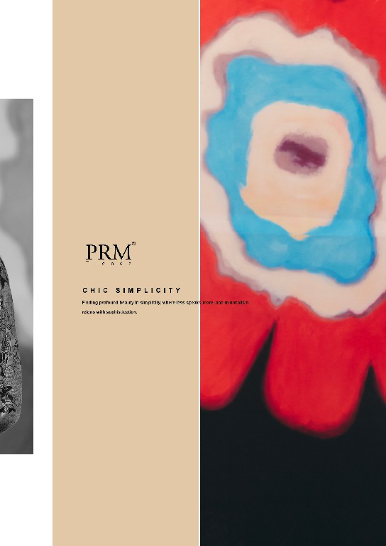 PRM TRENDZ BRIVAA WHOLESALE VISCOSE PASHMINA WINTER COLLECTION UNSTITCH SALWAR SUITS SUPPLIER