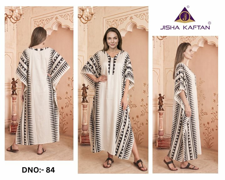 JELITE JISHA KAFTAN SATIN BREEZE VOL 11 WHOLESALE READYMADE JAPAN SATIN BEAUTIFUL KAFTAN STYLE GOWN FOR WOMEN ONLINE