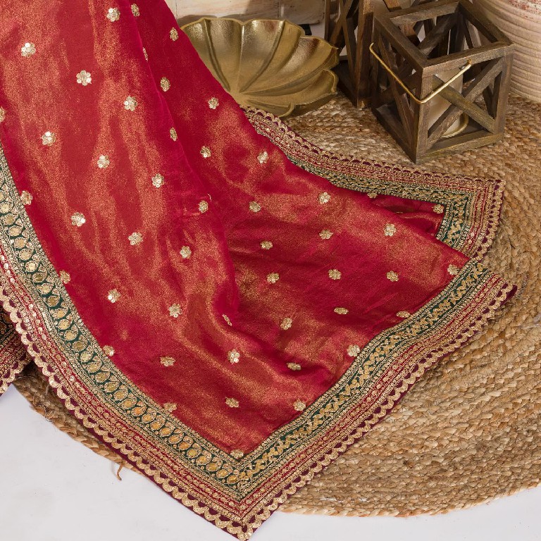 TEXTILEDEAL D.NO KD-470 WHOLESALE JIMMY CHOO BEAUTIFUL DESIGNER SAREES FOR WOMEN SUPPLIER