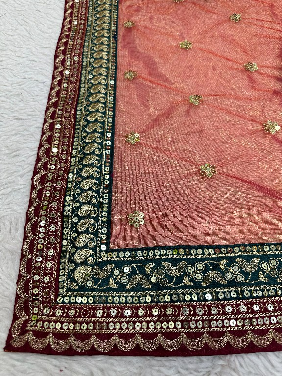 TEXTILEDEAL D.NO KD-470 WHOLESALE JIMMY CHOO BEAUTIFUL DESIGNER SAREES FOR WOMEN SUPPLIER