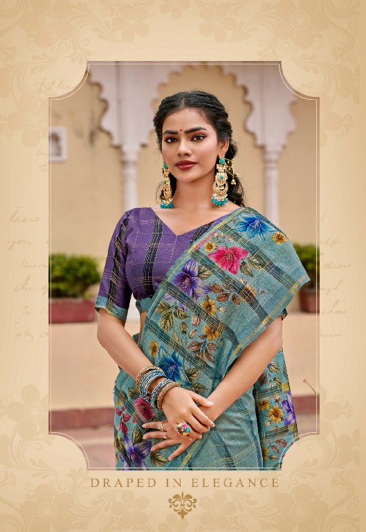 SHREYANS GASE SILK WHOLESALE SOFT TUSSER BASE AMAZING INDIAN SAREES FOR WOMEN ONLINE